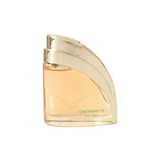 Chevignon Chevignon 57 for Her