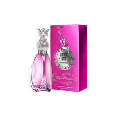 ANNA SUI Secret Wish Magic