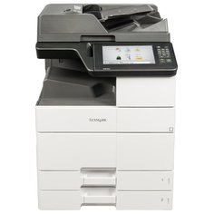 МФУ Lexmark MX910de