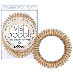 Резинка Invisibobble SLIM 3097