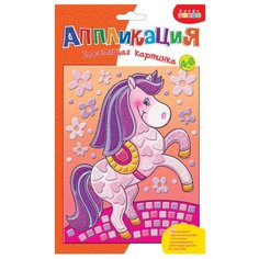 Дрофа-Медиа Набор для создания