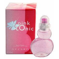 Azzaro Pink Tonic
