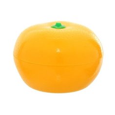 Крем для рук Tony Moly Tangerine