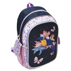 Maxitoys Рюкзак MT-SW-G2