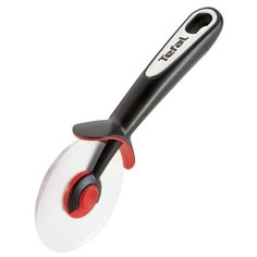 Tefal Нож для пиццы Ingenio