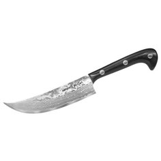 Samura Нож пчак Sultan 159 см