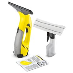 Ручной стеклоочиститель KARCHER
