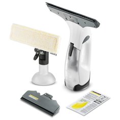 Ручной стеклоочиститель KARCHER