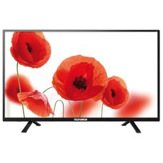 Телевизор TELEFUNKEN