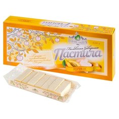 Пастила Белевские сладости