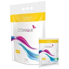 Darique Альгинатная маска от