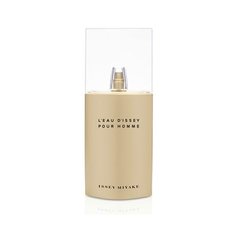 Issey Miyake LEau dIssey pour
