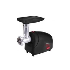 Мясорубка MAGNIT RMF-2811