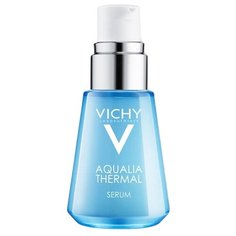 Vichy Aqualia Thermal