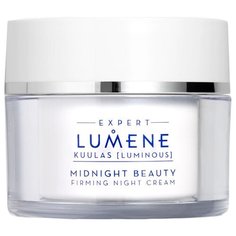 Lumene Kuulas Midnight Beauty