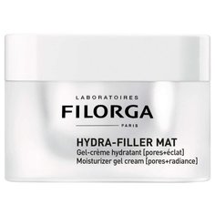 Filorga HYDRA-FILLER MAT
