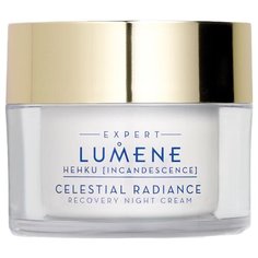 Lumene Hehku Celestial Radiance