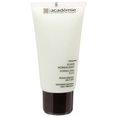 Academie Нормализующая эмульсия