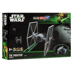 Сборная модель Revell Star Wars