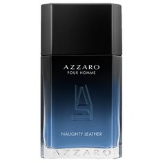 Azzaro Azzaro pour Homme