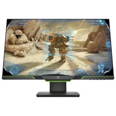Монитор HP 25x