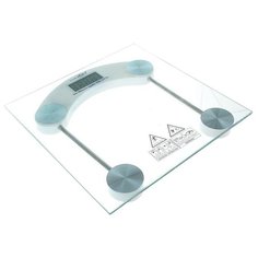 Весы Luazon LVP-1803