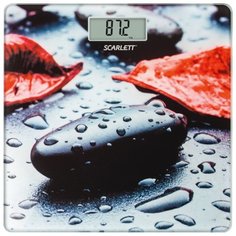 Весы Scarlett SC-BS33E052