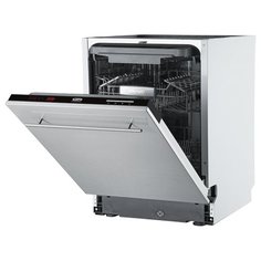 Посудомоечная машина DeLonghi