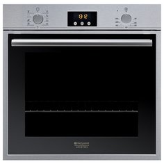 Духовой шкаф Hotpoint-Ariston