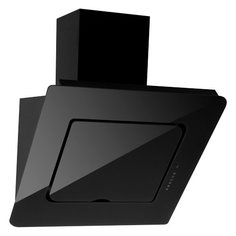 Каминная вытяжка DeLonghi