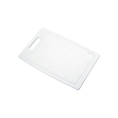 Разделочная доска Tescoma