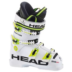 Ботинки для горных лыж HEAD