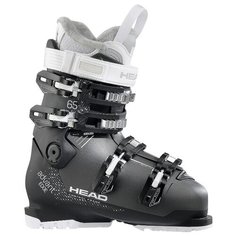 Ботинки для горных лыж HEAD