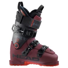Ботинки для горных лыж HEAD