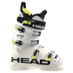 Ботинки для горных лыж HEAD