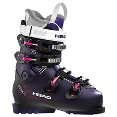 Ботинки для горных лыж HEAD