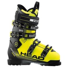 Ботинки для горных лыж HEAD