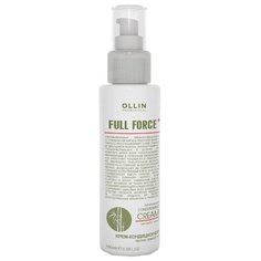 OLLIN Professional Full Force