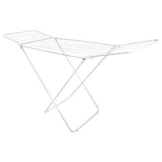 Сушилка для белья ROSENBERG