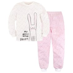 Пижама Bossa Nova