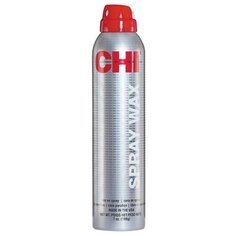 CHI Спрей-воск Spray Wax