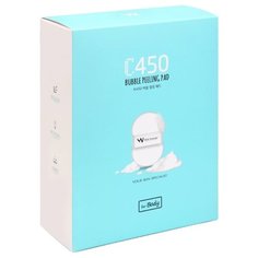 Wish Formula Пилинг для тела
