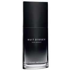 Issey Miyake Nuit dIssey Noir