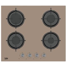 Варочная панель BEKO HILG 64222