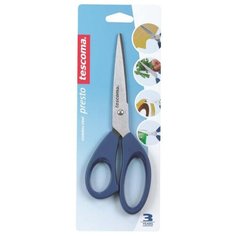Tescoma ножницы PRESTO 22см