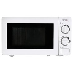 Микроволновая печь Sinbo SMO