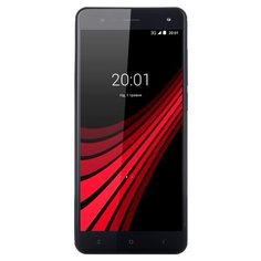 Смартфон Ergo V550 Vision
