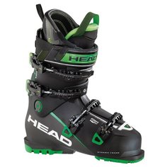 Ботинки для горных лыж HEAD