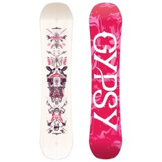 Сноуборд Salomon Gypsy Grom 18-19