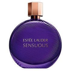 Estee Lauder Sensuous Noir